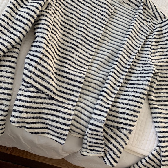 LOFT jacket - Picture 2 of 4